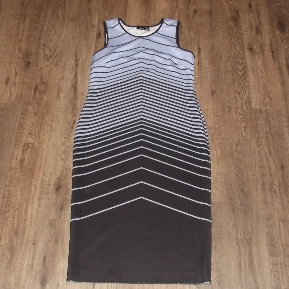 Apt 9 Brand Dress Size 14